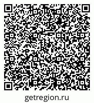 79633655935