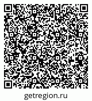 79633655936