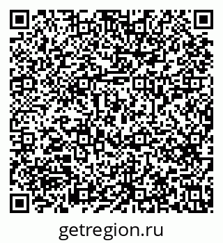79633655940