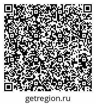 79633655942