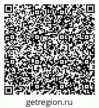79633655944