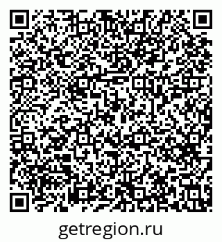 79633655948