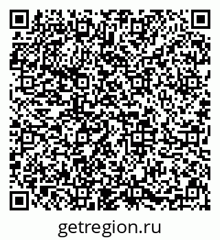 79633655951