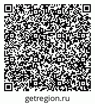 79633655954