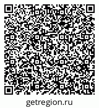 79633655955