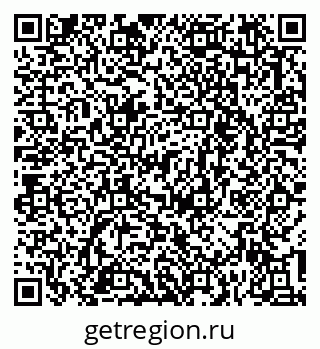 79633655956