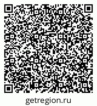79633655957