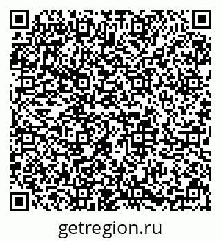 79633655961