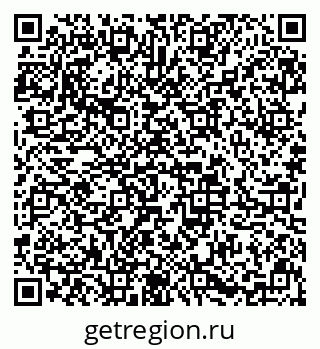 79633655962