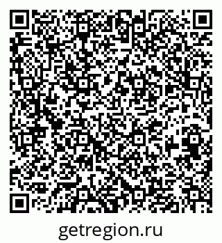 79633655963