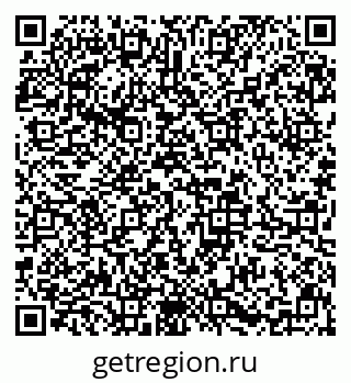 79633655964
