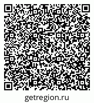 79633655967