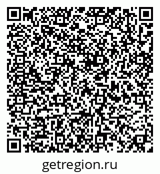 79633655969