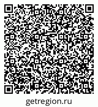79633655970