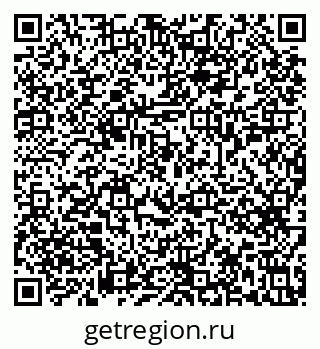 79633655972