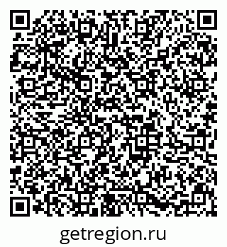 79633655973