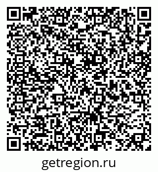 79633655974