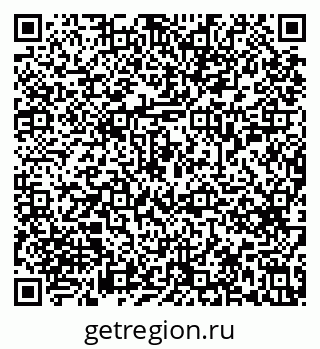 79633655975