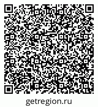 79633655976