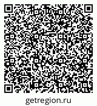 79633655978
