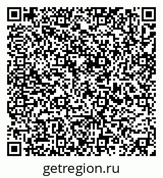 79633655980