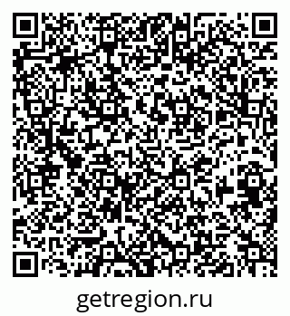 79633655984