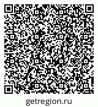 79633655985