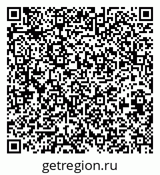 79633655986
