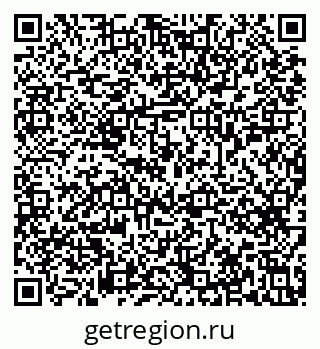 79633655987
