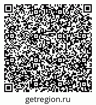 79633655988