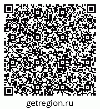 79633655989