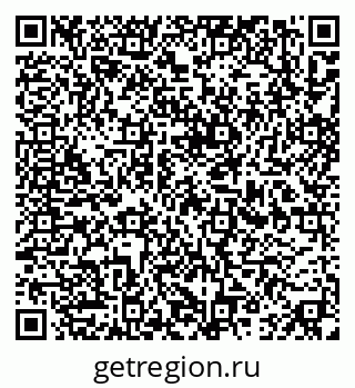 79633655991