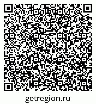 79633655992
