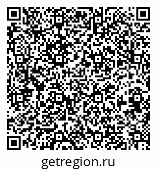 79633655993
