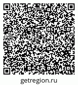 79633655994