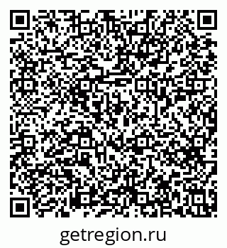 79633655995
