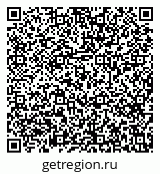 79633655996