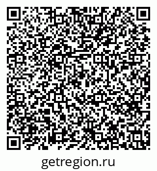 79633655998