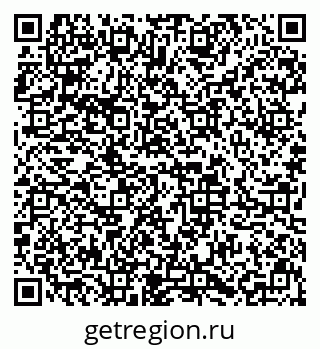 79633655999