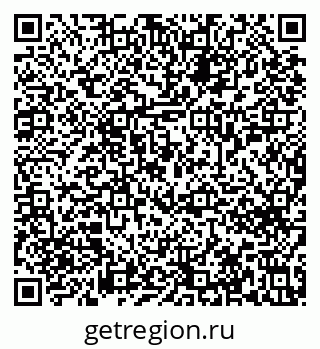 79633656002