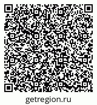 79633656003