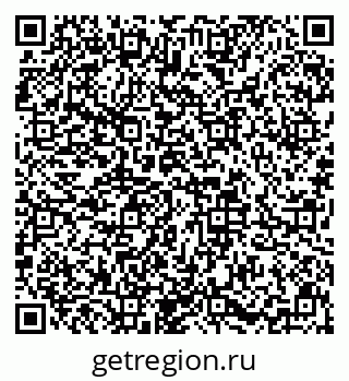 79633656004