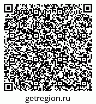 79633656005