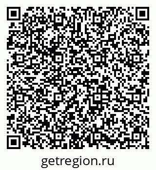 79633656006
