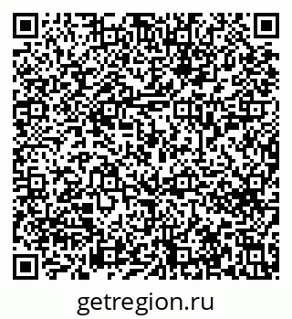 79633656007
