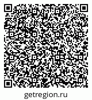 79633656009