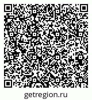 79633656011