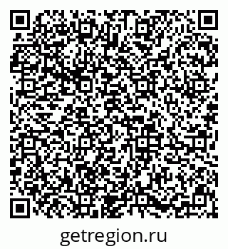 79633656012