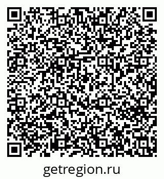 79633656018