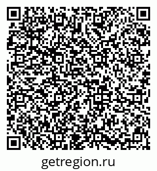 79633656020
